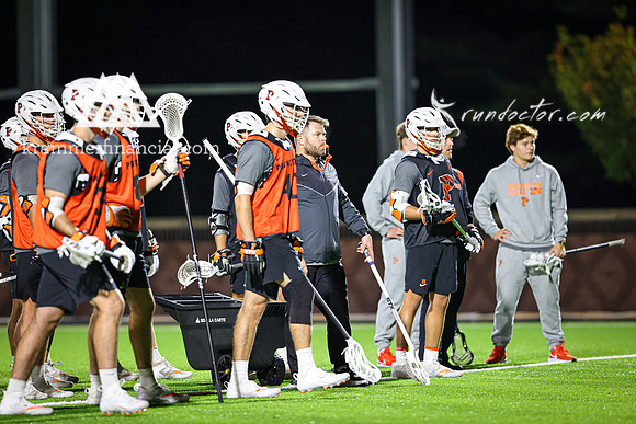 Princeton OSU Fall 2022 - 0167.jpg