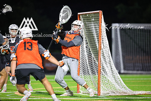 Princeton OSU Fall 2022 - 0186.jpg