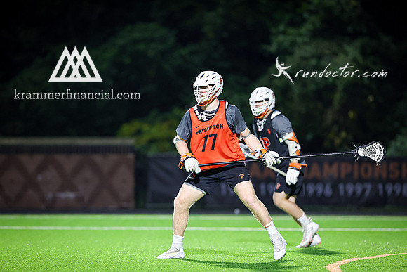 Princeton OSU Fall 2022 - 0202.jpg
