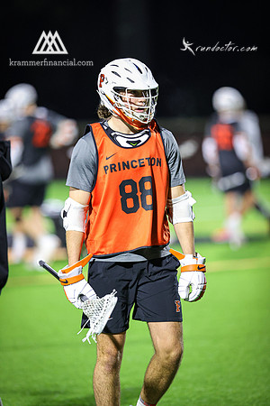 Princeton OSU Fall 2022 - 0213.jpg