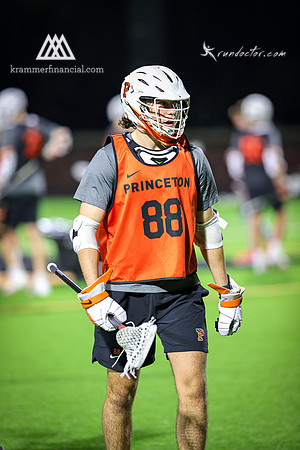 Princeton OSU Fall 2022 - 0215.jpg