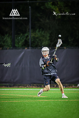 Princeton OSU Fall 2022 - 0234.jpg