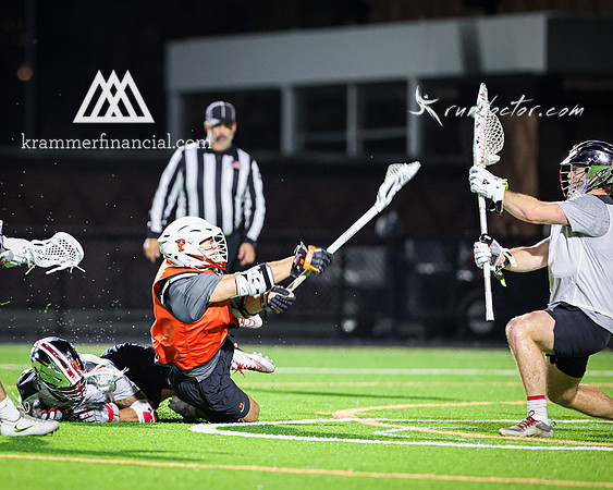 Princeton OSU Fall 2022 - 0317.jpg