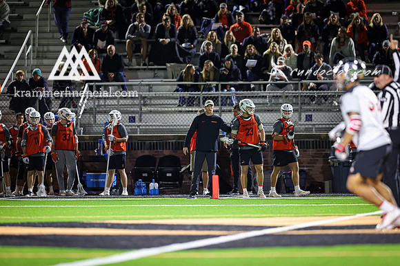 Princeton OSU Fall 2022 - 0798.jpg