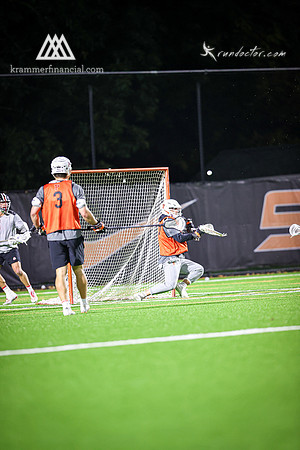 Princeton OSU Fall 2022 - 0814.jpg