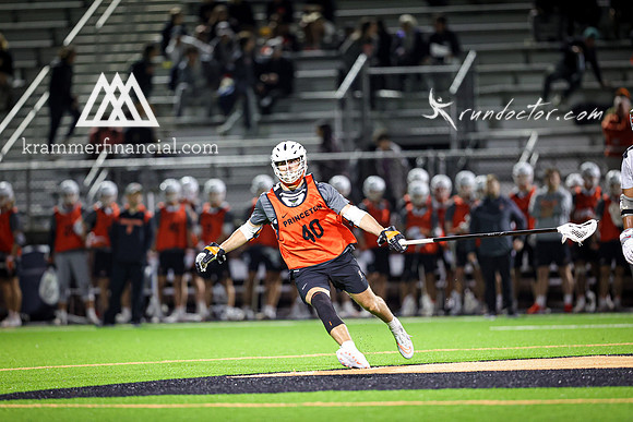Princeton OSU Fall 2022 - 0914.jpg