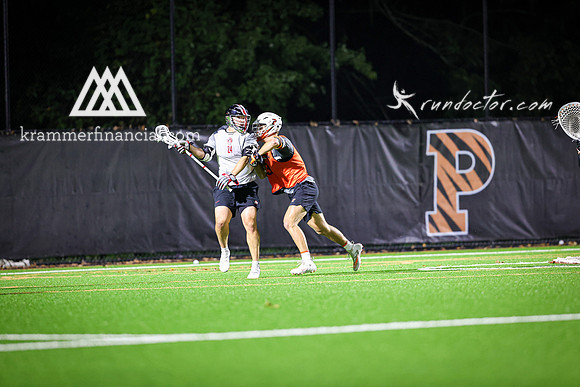 Princeton OSU Fall 2022 - 1007.jpg