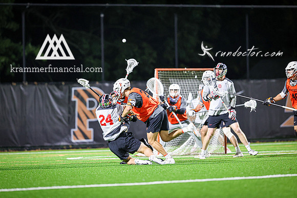 Princeton OSU Fall 2022 - 1031.jpg