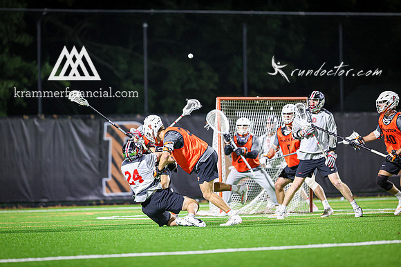 Princeton OSU Fall 2022 - 1032.jpg