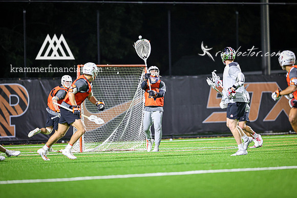 Princeton OSU Fall 2022 - 1057.jpg