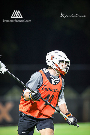 Princeton OSU Fall 2022 - 1081.jpg
