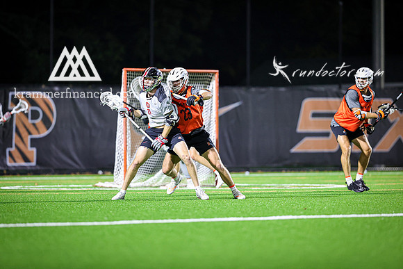 Princeton OSU Fall 2022 - 1096.jpg