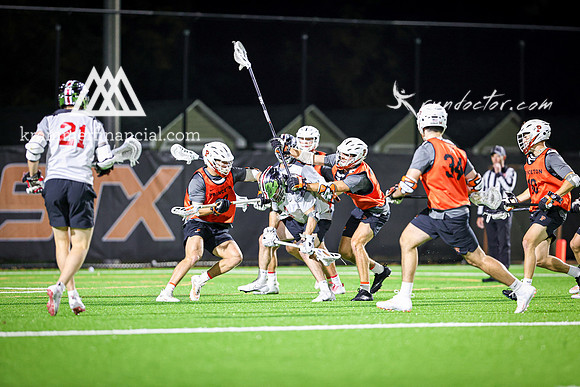 Princeton OSU Fall 2022 - 1117.jpg