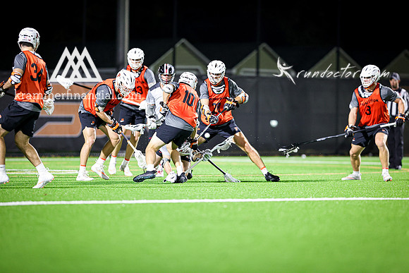 Princeton OSU Fall 2022 - 1119.jpg