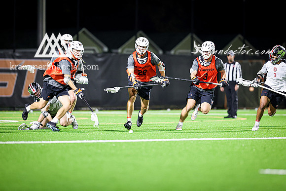 Princeton OSU Fall 2022 - 1122.jpg