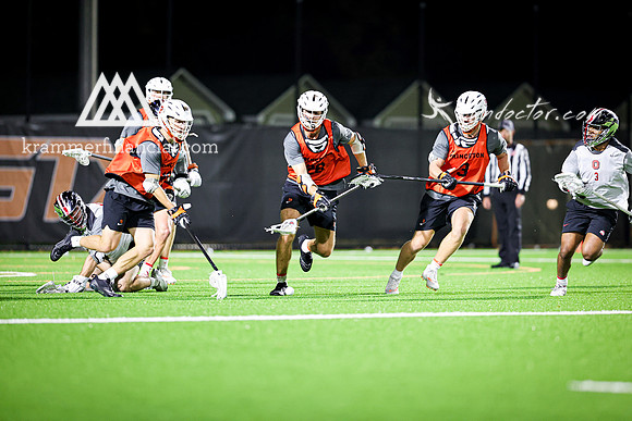 Princeton OSU Fall 2022 - 1123.jpg