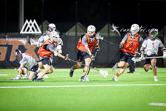 Princeton OSU Fall 2022 - 1126.jpg