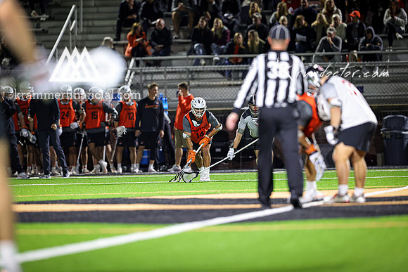 Princeton OSU Fall 2022 - 1164.jpg