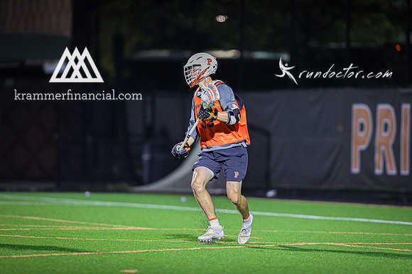 Princeton OSU Fall 2022 - 1188.jpg
