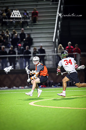 Princeton OSU Fall 2022 - 1217.jpg