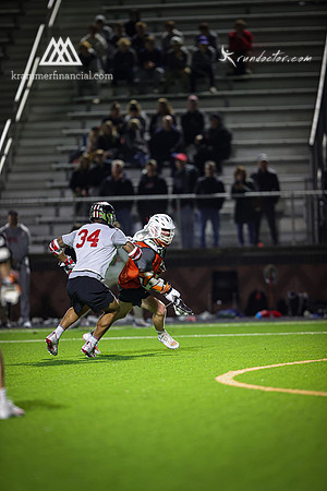 Princeton OSU Fall 2022 - 1226.jpg