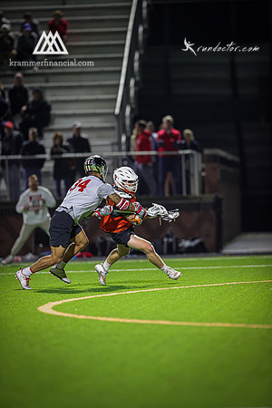 Princeton OSU Fall 2022 - 1228.jpg