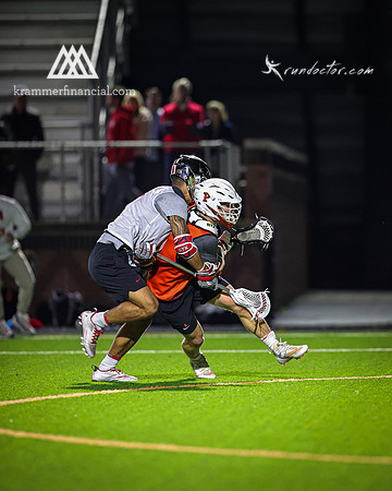 Princeton OSU Fall 2022 - 1231.jpg