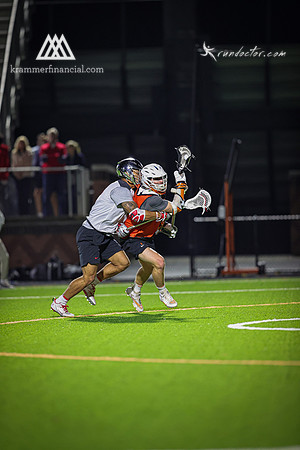 Princeton OSU Fall 2022 - 1234.jpg