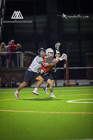 Princeton OSU Fall 2022 - 1235.jpg