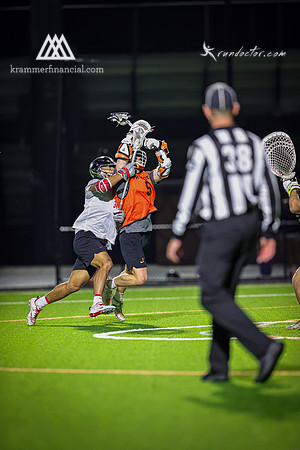 Princeton OSU Fall 2022 - 1240.jpg