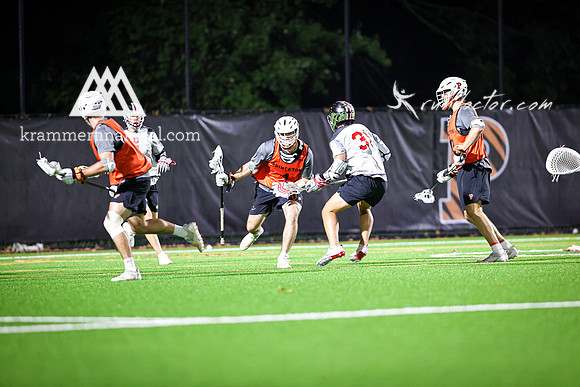 Princeton OSU Fall 2022 - 1267.jpg