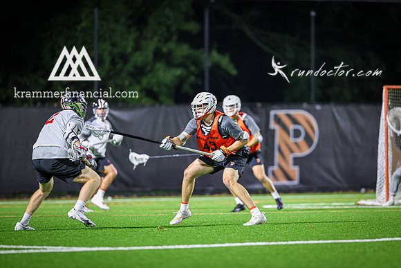 Princeton OSU Fall 2022 - 1306.jpg