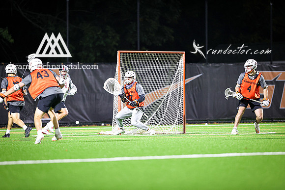 Princeton OSU Fall 2022 - 1317.jpg