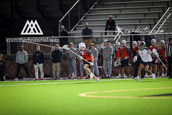 Princeton OSU Fall 2022 - 1329.jpg
