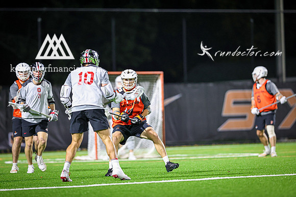Princeton OSU Fall 2022 - 1332.jpg