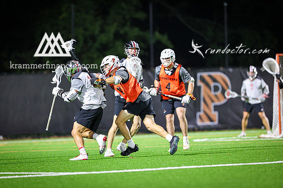 Princeton OSU Fall 2022 - 1343.jpg