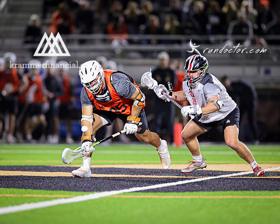 Princeton OSU Fall 2022 - 1408.jpg