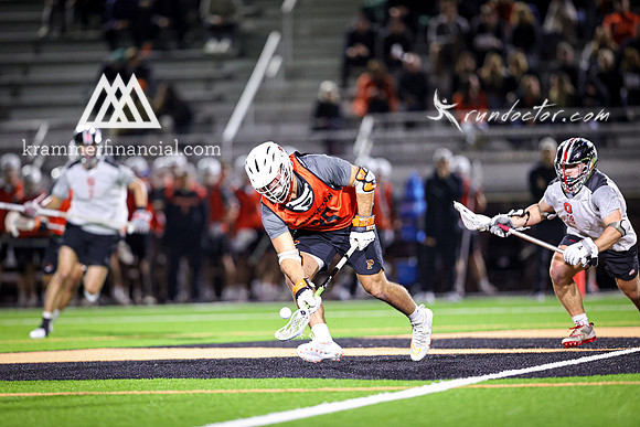 Princeton OSU Fall 2022 - 1413.jpg