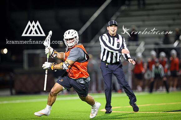 Princeton OSU Fall 2022 - 1424.jpg