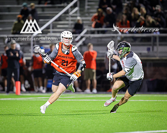 Princeton OSU Fall 2022 - 1437.jpg