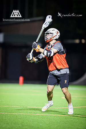 Princeton OSU Fall 2022 - 1461.jpg