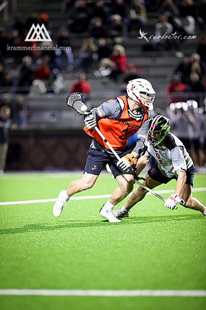 Princeton OSU Fall 2022 - 1465.jpg