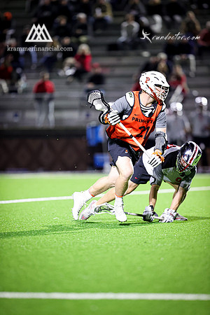 Princeton OSU Fall 2022 - 1468.jpg