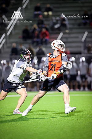 Princeton OSU Fall 2022 - 1474.jpg