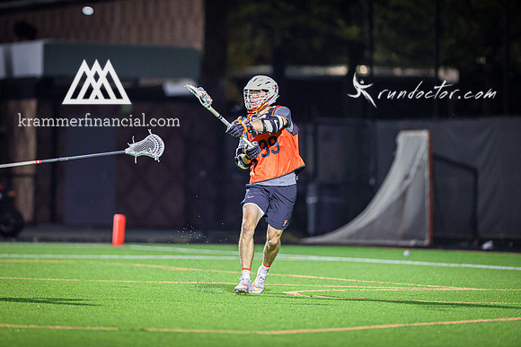 Princeton OSU Fall 2022 - 1504.jpg