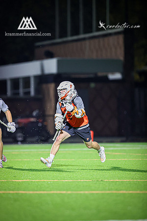 Princeton OSU Fall 2022 - 1519.jpg