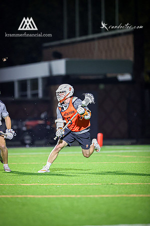 Princeton OSU Fall 2022 - 1520.jpg