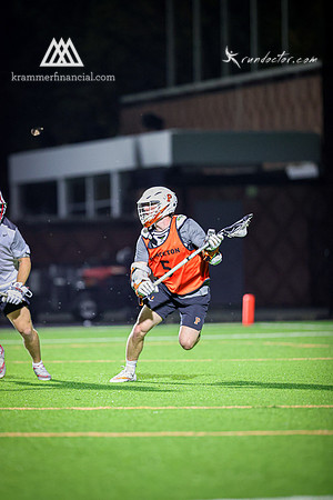 Princeton OSU Fall 2022 - 1521.jpg