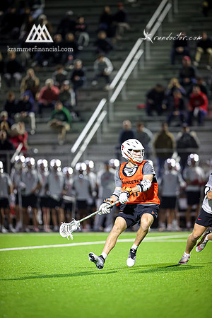 Princeton OSU Fall 2022 - 1553.jpg