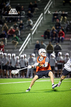 Princeton OSU Fall 2022 - 1555.jpg